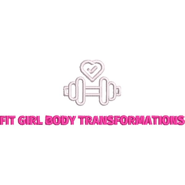 fitgirlbodytransformations Thumbnail
