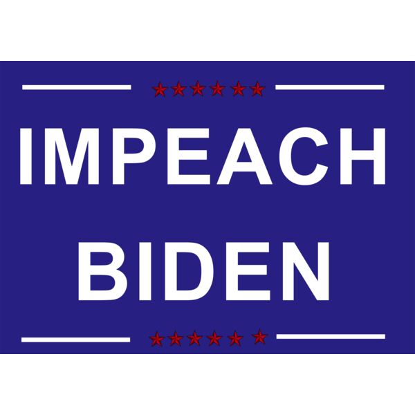 ImpeachBiden Thumbnail