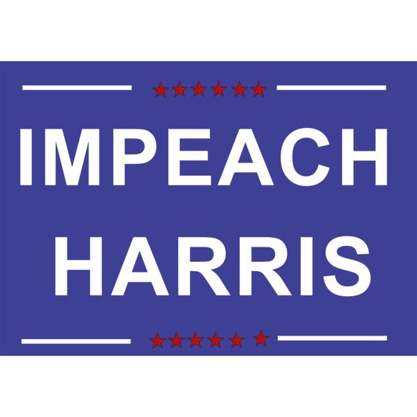 IMEACHHARRIS Thumbnail