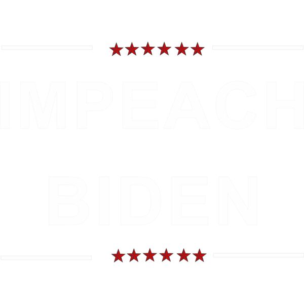 IMPEACHBIDENWITHCUTLINE Thumbnail