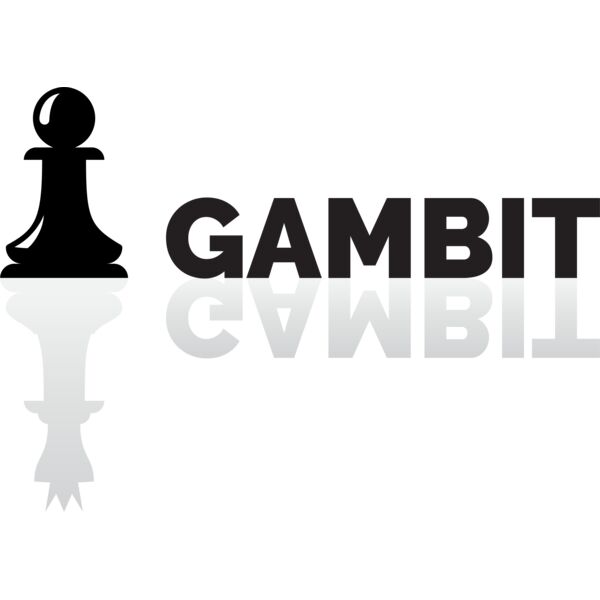 QUEEN'S GAMBIT Thumbnail
