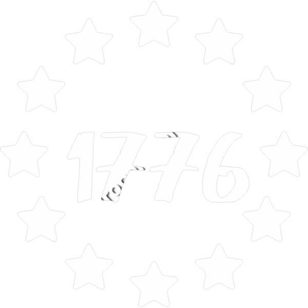 1776 CIRCLE OF STARS Thumbnail