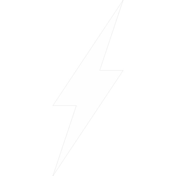 LIGHTNING BOLT LIKE DAVID ROSE Thumbnail