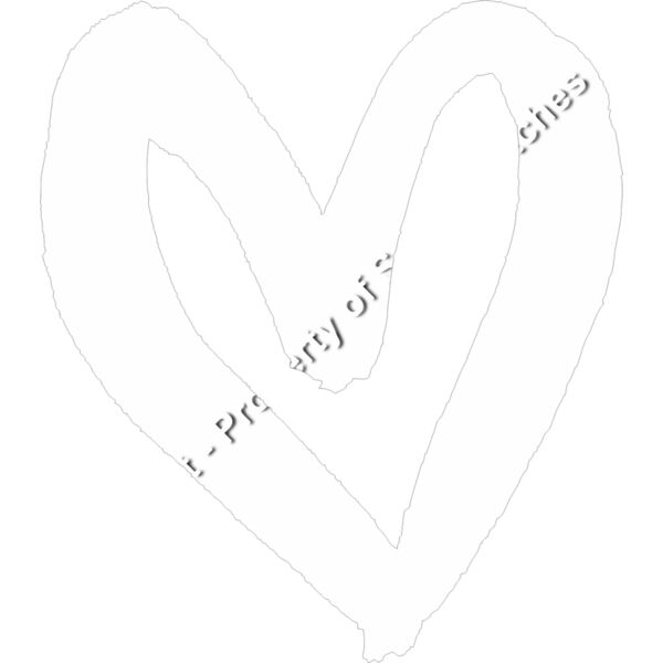 HEART LIKE DAVID ROSE Thumbnail