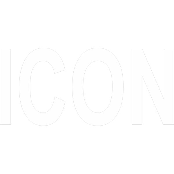 ICON LIKE DAVID ROSE Thumbnail