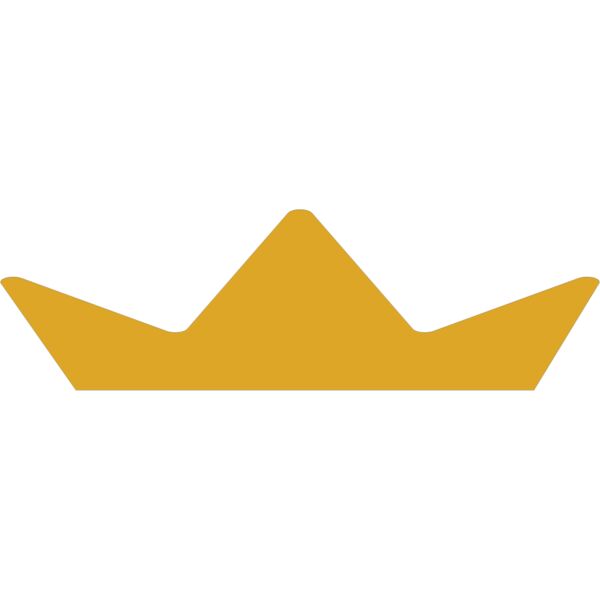 CROWN FROM RIVERDALE Thumbnail