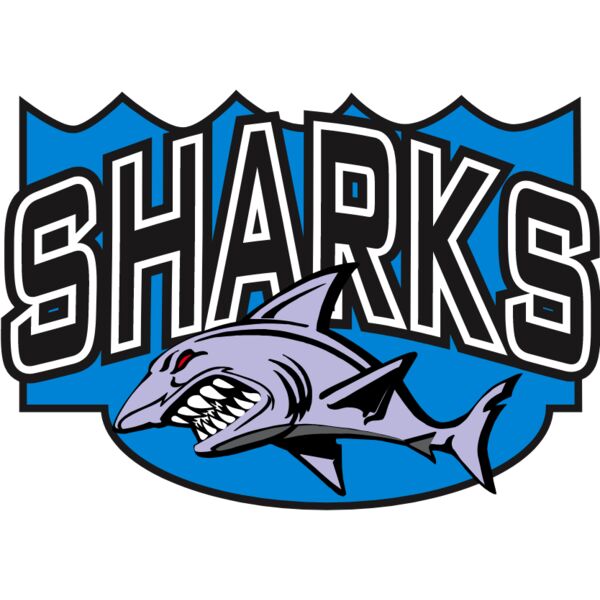 SHARKS Thumbnail