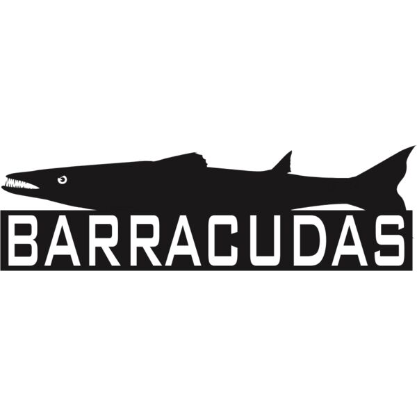 BARRACUDAS Thumbnail