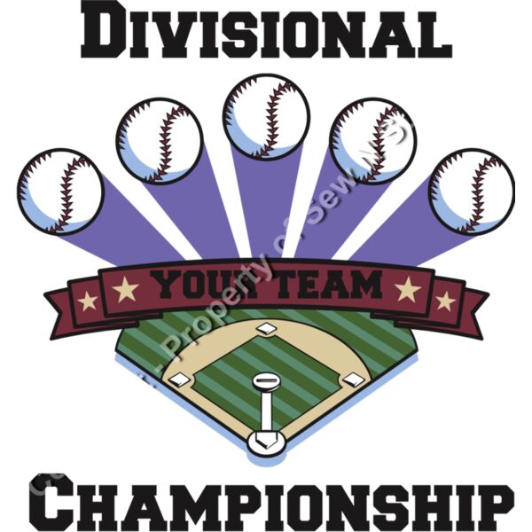 TEAM CHAMPIONSHIP Thumbnail