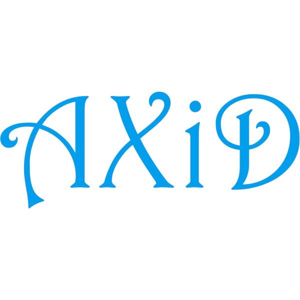 AXiD Thumbnail