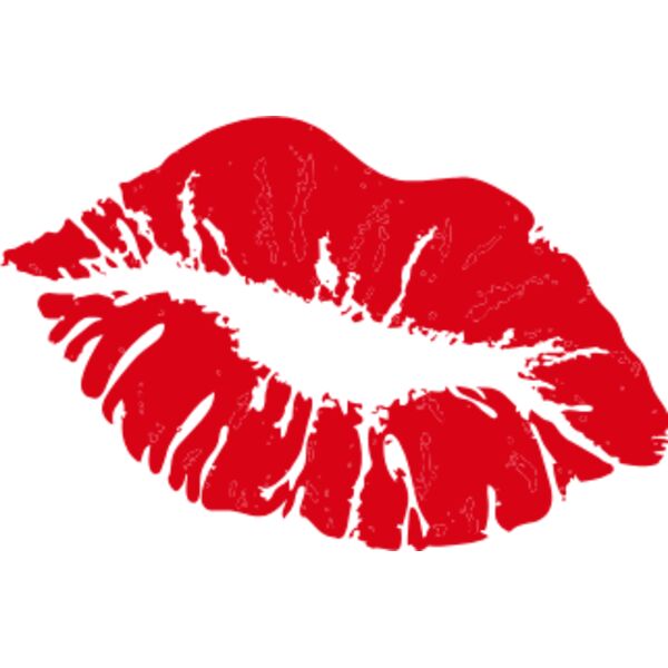 KISS LIPS Thumbnail