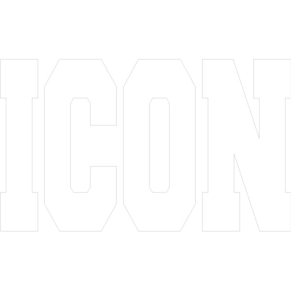 ICON WHITE LIKE ROSE Thumbnail