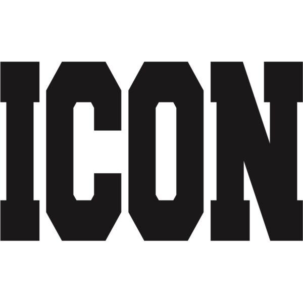 ICON LIKE ROSE Thumbnail