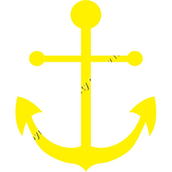 ANCHOR YELLOW Thumbnail