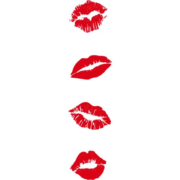 LIPS X 4 Thumbnail
