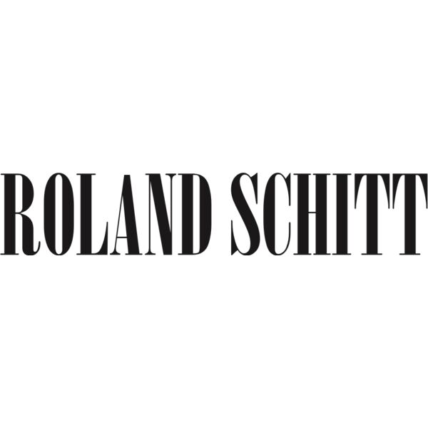 ROLAND SCHITT Thumbnail