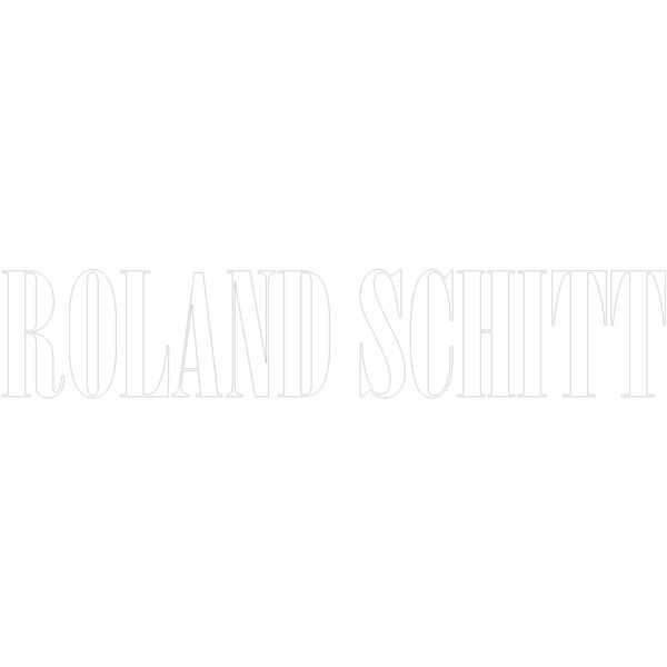 ROLAND SCHITT WHITE Thumbnail