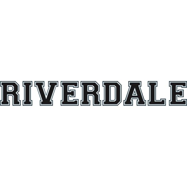 RIVERDALE Thumbnail