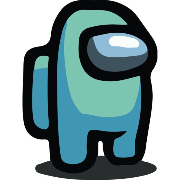LIGHT BLUE Thumbnail