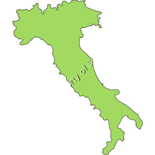 ITALY Thumbnail