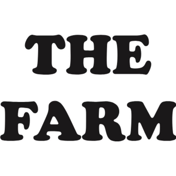 THE FARM Thumbnail