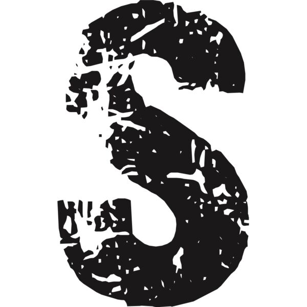  S TO HE-L AND BACK JUG Thumbnail