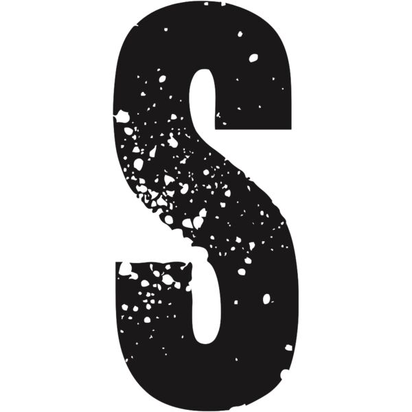 S JUGHEAD SERPENT Thumbnail