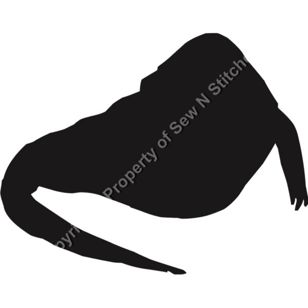 JABBA THE HUT Thumbnail