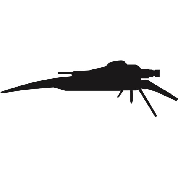 SPACE SHIP Thumbnail