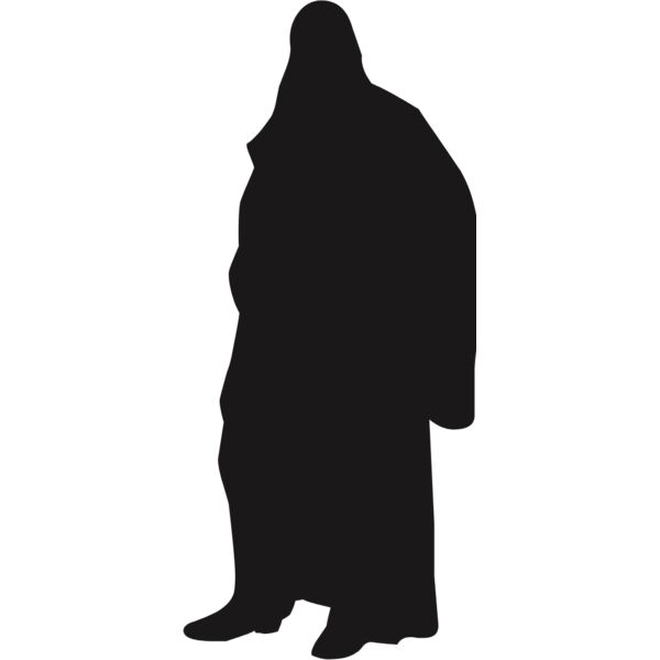 DARTH VADER Thumbnail