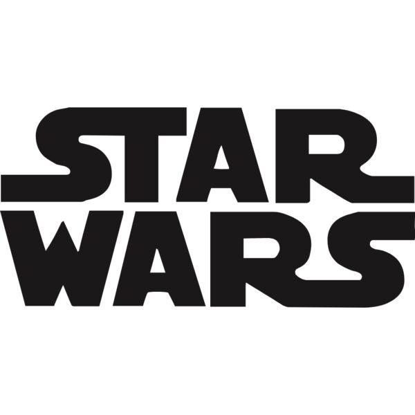 STAR WARS Thumbnail