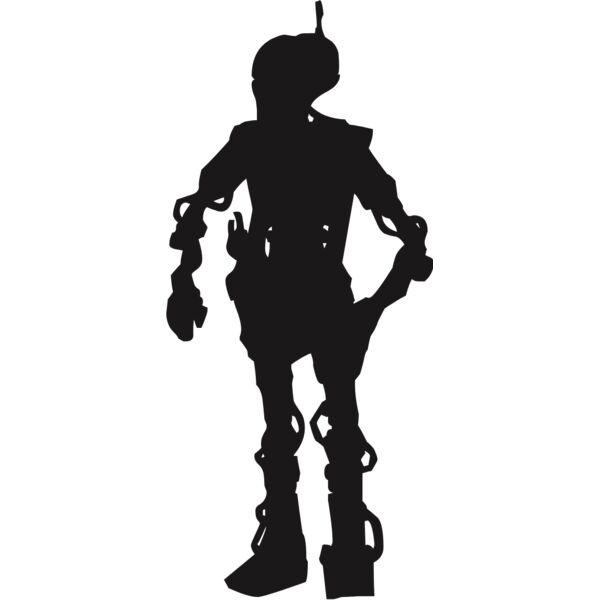 DROID C3PO Thumbnail