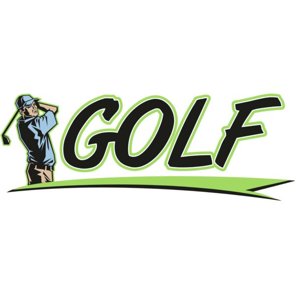 GOLF WITH PERSON Thumbnail