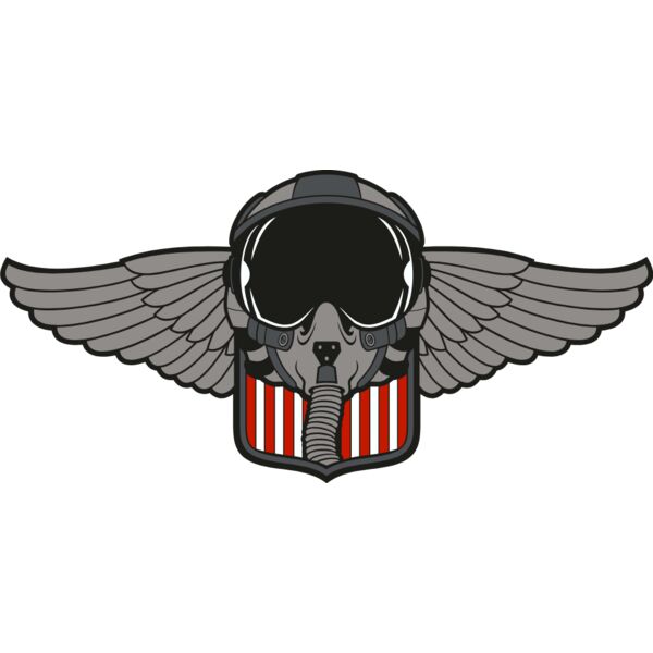 AIR FORCE 010CC4 Thumbnail