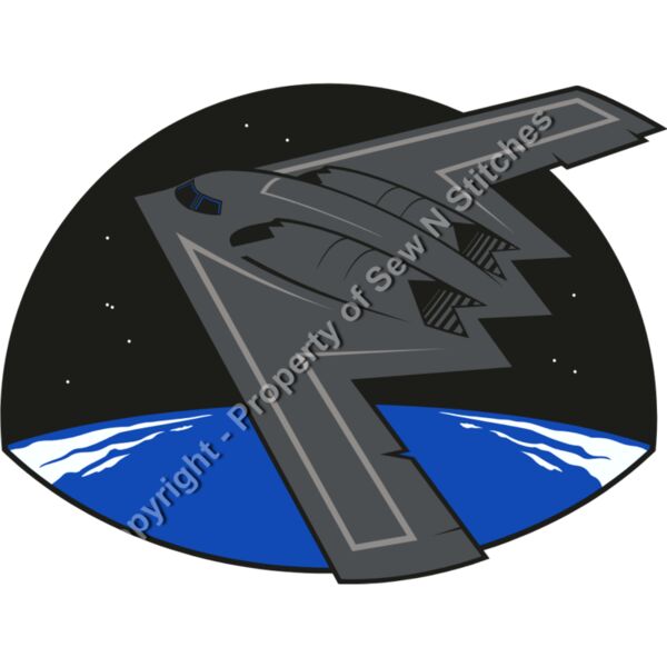 MILITARY STEALTH  Thumbnail