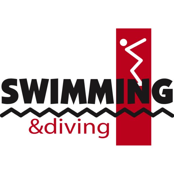 SWIMMING AND DIVING TEAM Thumbnail