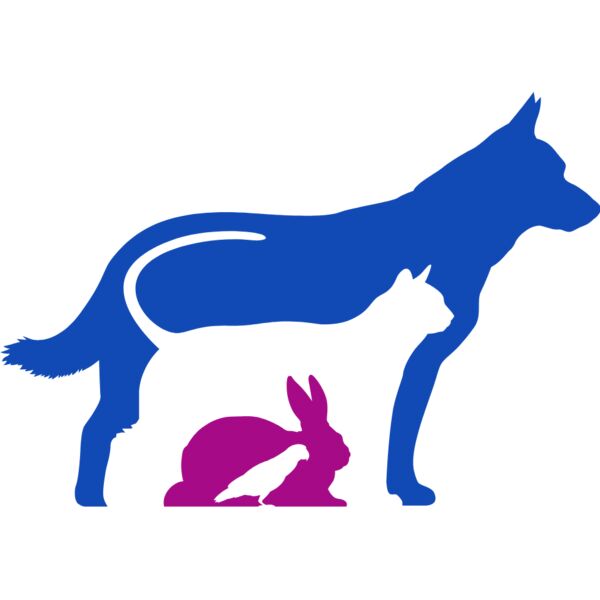 VETERINARY ANIMALS Thumbnail