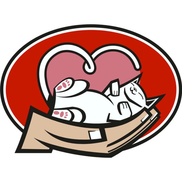 ANIMAL CARE Thumbnail