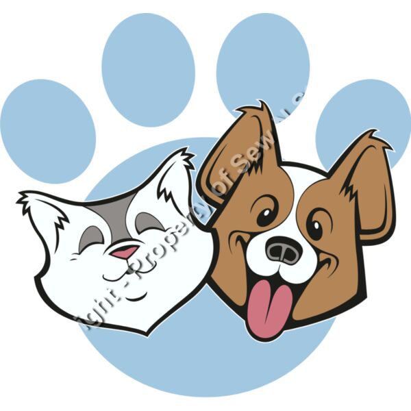 CAT AND DOG Thumbnail