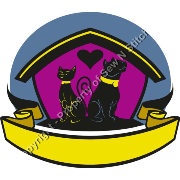 PET DAYCARE Thumbnail