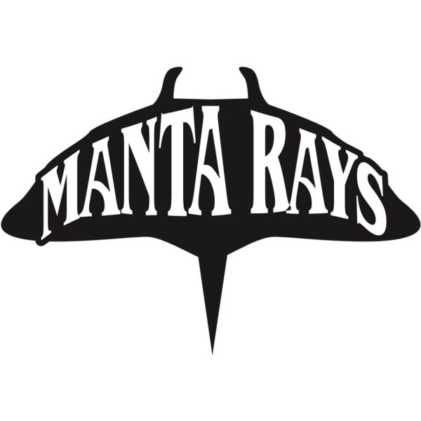 MANTA RAYS Thumbnail