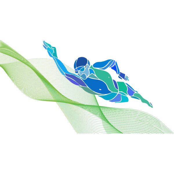 SWM TOWARD YOU Thumbnail