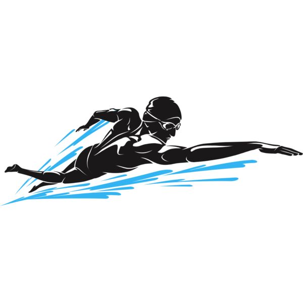 SWIM SIDE VIEW Thumbnail