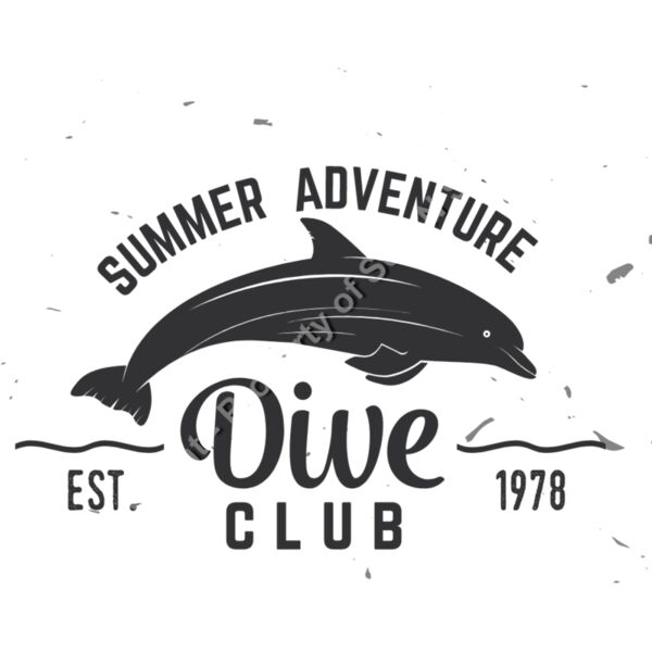 SUMMER ADVENTURE DIVE CLUB Thumbnail