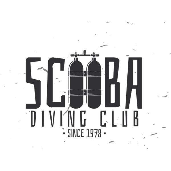 SCOOBA DIVING CLUB Thumbnail
