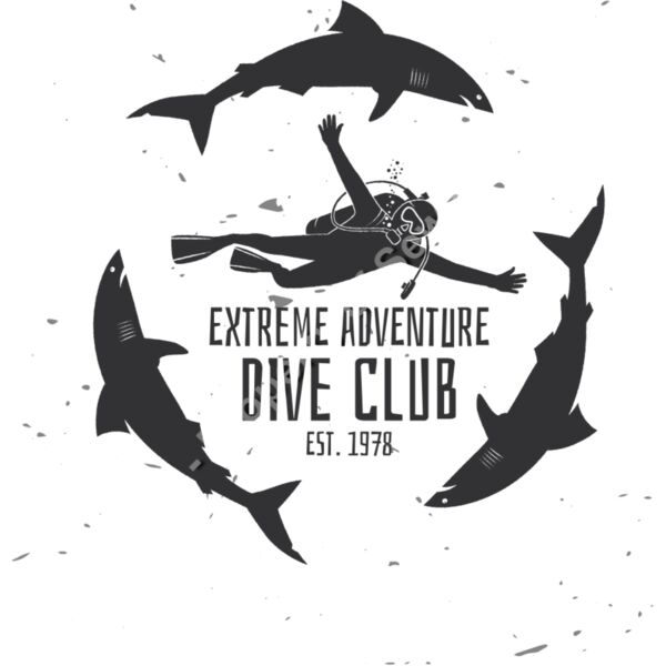 EXTREME ADVENTURE DIVE CLUB Thumbnail