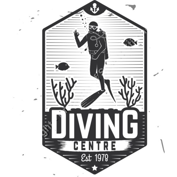DIVING CENTRE Thumbnail