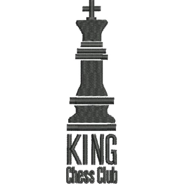 KING CHESS CLUB Thumbnail