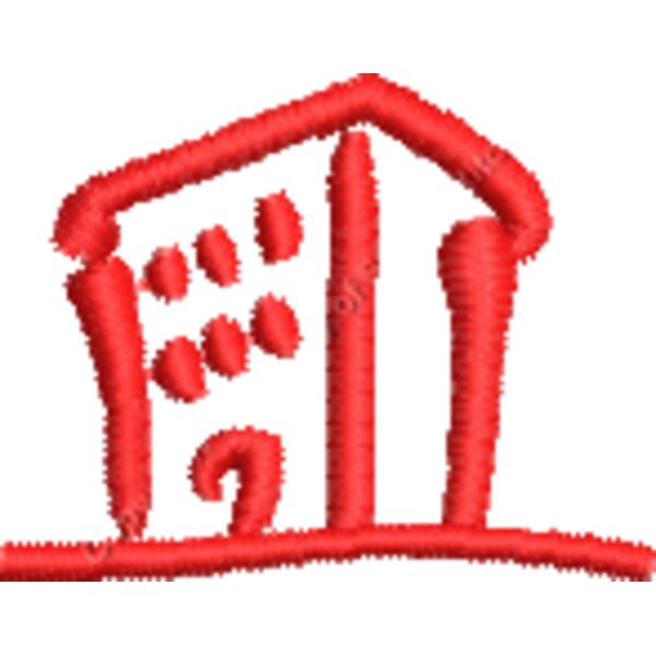 BUILDING TEMPLATE Thumbnail