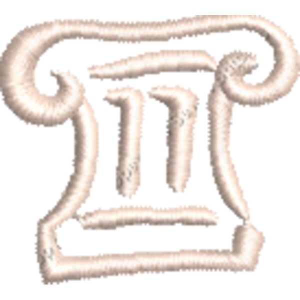 COLUMN TEMPLATE Thumbnail